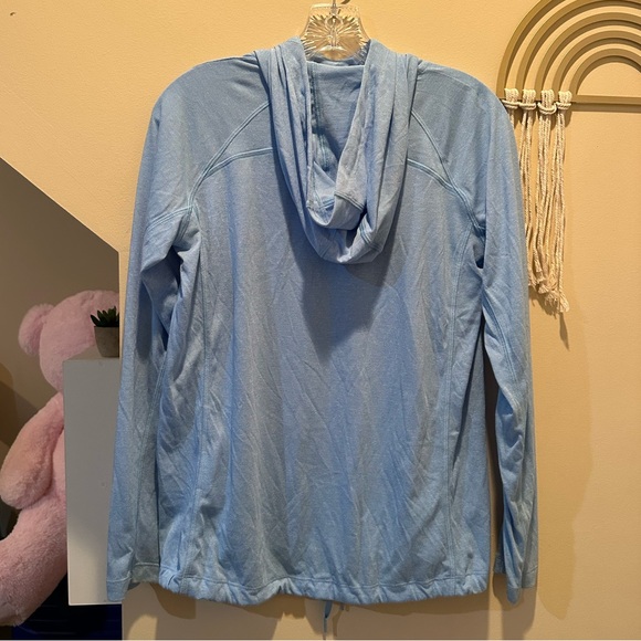 Under Armor Lightweight Pullover - Picture 6 of 6